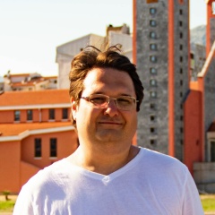 Александр Глазунов, 05.02.1988