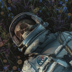 Никита Губаренко, 11.12.1996, Алматы