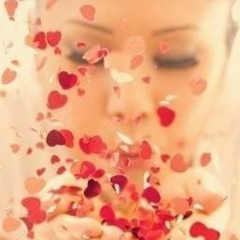 Елена Чистогашева