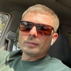 Максим Денисенко, 02.12, Бишкек