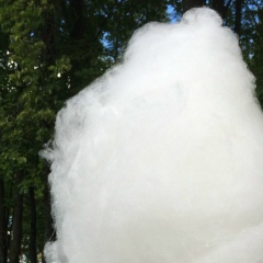 Александр Филиппов, 19.05, Liverpool