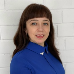 Наташа Гладышева, 21.02, Вологда