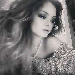 Victoria Popova, 30.08, Ульяновск