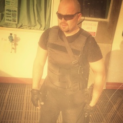 Серега Хананьев, 11.01.1985, Мурманск