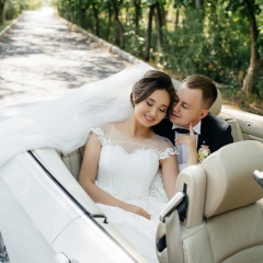 Айнаш Муканова, 05.02.1991, Астана