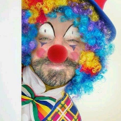 Константин Фисун, 16.05.1974, Москва