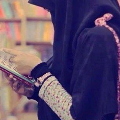 Лаура Вахабова, 17.12, Грозный