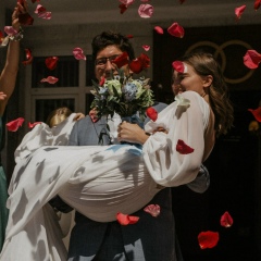 Алиса Зимина, 11.01.2000, Москва