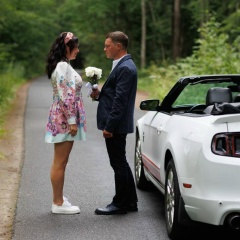 Сергей Мазапетенко, 04.10, Санкт-Петербург