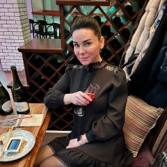 Анна Горбачева, 18.03, Псков