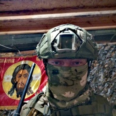 Евгений Ерохин, Санкт-Петербург