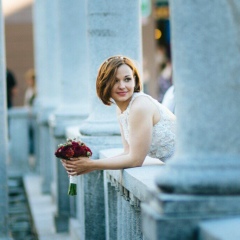 Lia Turn, 10.03, London