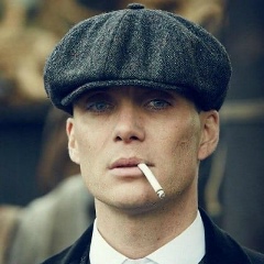 Таир Бурумбаев, Усть-Каменогорск