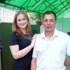 Александр Фомин, 09.03, Шемурша