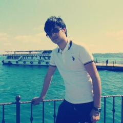 Мурат Дурдыев, 03.01.1995