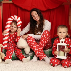 Галина Смирнова, 27.09, Ялта