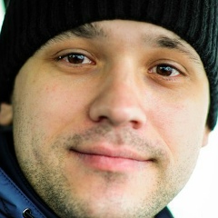 Андрей Петрушенко, 04.02.1985, Пинск