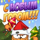 Ольга , 21.07.1980, Светлогорск