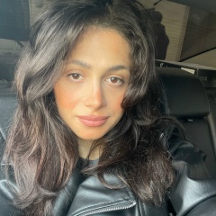 Afina Tahirli, 17.10, Ленкорань