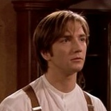 Николай Романов, 27.07, Санкт-Петербург