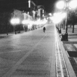 Роза Лукина, 13.06.1996