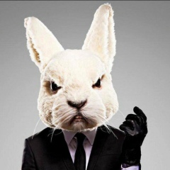 Фаик Агаев, 19.11, Баку