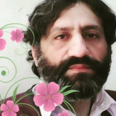 Самед Мемедов, 10.11.1975, Ростов-на-Дону