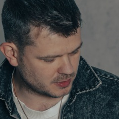 Павел Ивашинников, 28.09.1986, Москва