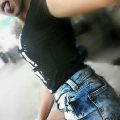 Екатерина Беккер