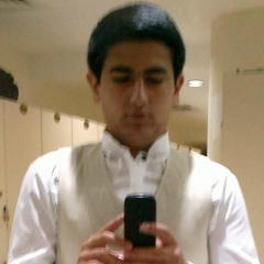 Ceyhun Aliyev, 05.06.1993, Баку