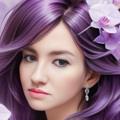 Мария Кудинова, 24.10, Санкт-Петербург