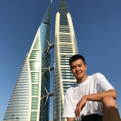 Самат Суйунбеков, 18.02.2000