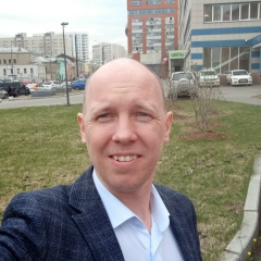 Алексей Пермяков, 06.04.1986