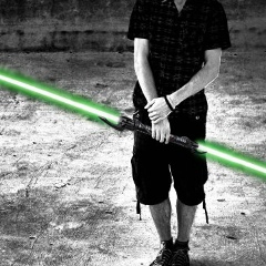 Дмитрий Савлушин, 20.06.1988, Черноморск / Ильичевск