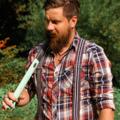 Андрей Нефёдов, 23.01.1992, Москва