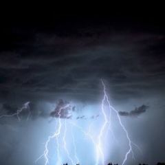 Рамиль Садыков, 29.01, Краснодар