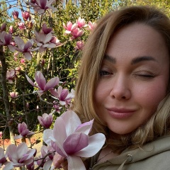 Anna Iakovleva, 10.12, Обнинск