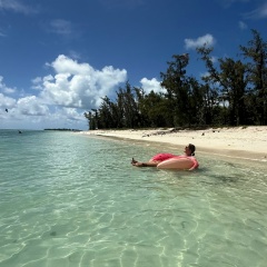 Любовь Тишина, 22.07, Ставрополь