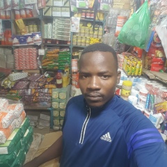 Abdelrhim-Ibrahim-A Ahmed, 01.01.1991