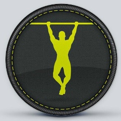 Дмитрий Германчук, 20.05, Житомир