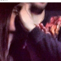 Altynai Turdakova, 12.07.1993, Алматы