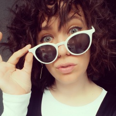 Darya Plotnikova, 01.11, Санкт-Петербург