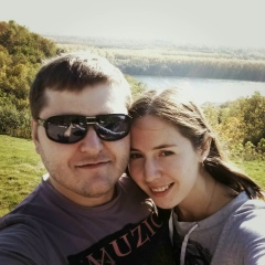 Артем Адуковский, Уфа