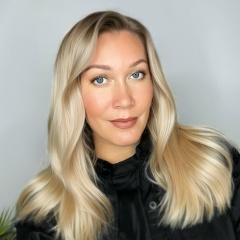 Арина Курбатова, 21.04, Анапа