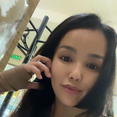 Динара Муфтоллаева, 19.05.1992, Актобе