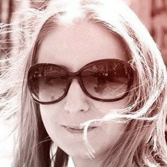 Виктория Большакова, 26.09, Санкт-Петербург