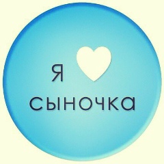 Майра Мошкалова, 10.10, Астана
