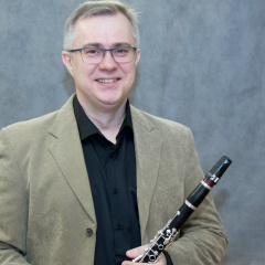 Александр Моисеев, Салехард