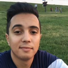 Safwane Khe, 04.11, Казань