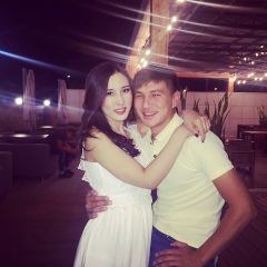 Рамазан Алтынбеков, Тараз